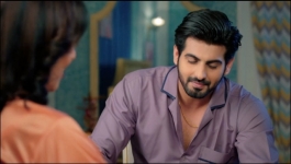 Saath Nibhana Sathiya - 1st April 2022